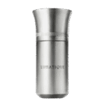 Liquides Imaginaires Lunatique 100ML