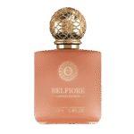Oman luxury Belfiore 100ML
