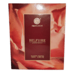 Oman luxury Belfiore 100ML - Image 2