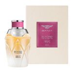 Bentley Beyond The Collection Vibrant Hibiscus Perfume For Women EDP 100ml
