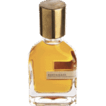 Orto Parisi Bergamask