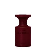 Born To Stand Out BLACK GUAVA 50ML EXTRAIT EXTRÊME