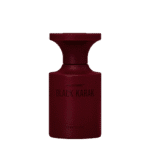 Born To Stand Out BLACK KARAK 50ML EXTRAIT EXTRÊME