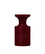 Born To Stand Out BLACK KARAK 50ML EXTRAIT EXTRÊME
