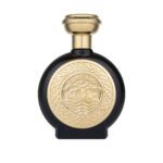Boadicea The Victorious Dasman Perfume For Unisex EDP 100ml