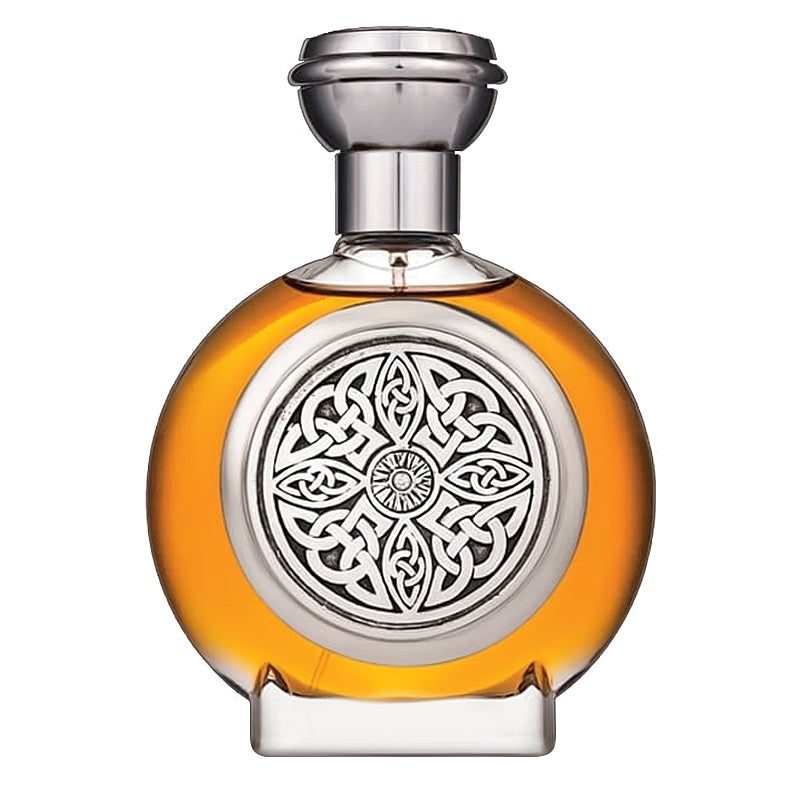 BoadiceaTheVictorious-Almas100MlEdp_e86c3b6f-aeb8-4069-b86f-0e60a48e6fcf Boadicea The Victorious Almas Perfume For Unisex EDP 100ml - Image 1