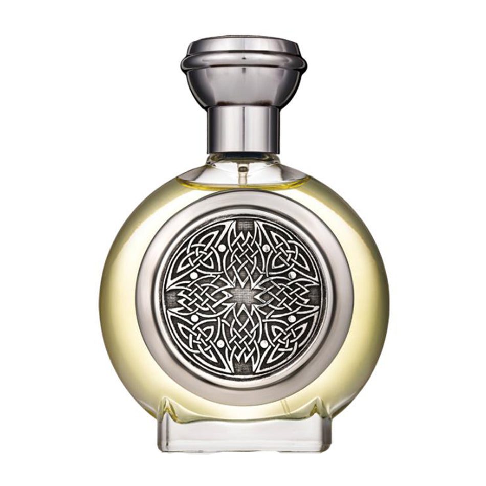 BoadiceaTheVictoriousChariot_U_Edp100Ml Boadicea The Victorious Chariot Perfume For Unisex EDP 100ml - Image 1