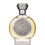 Boadicea The Victorious Empowered Perfume For Unisex EDP 100ml