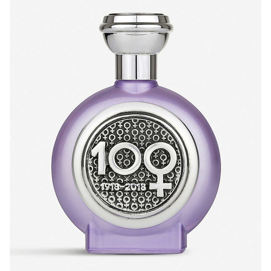 BoadiceaTheVictoriousFortitude_W_Edp100MlUk Boadicea The Victorious Fortitude Perfume For Women EDP 100ml - Image 1