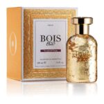 Bois 1920 Vento Di Fiori EDP For Unisex 100ml