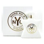 Bond No.9 TriBeCa Perfume For Unisex EDP 100ml