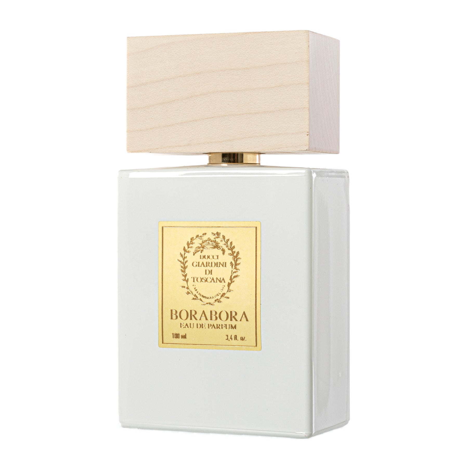 Borabora-EDP-Giardini-di-Toscana-Etiket_1800x1800_26810720-04ac-48c1-a094-60af69d4d5a7 Giardini Di Toscana Borabora Perfume For Unisex EDP 100ml - Image 1