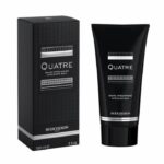 Boucheron Quatre Aftershave Balm For Men 150ml