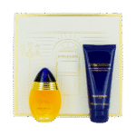 Boucheron Gift Set For Women