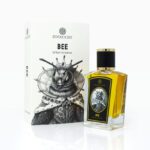 BEE 60mL