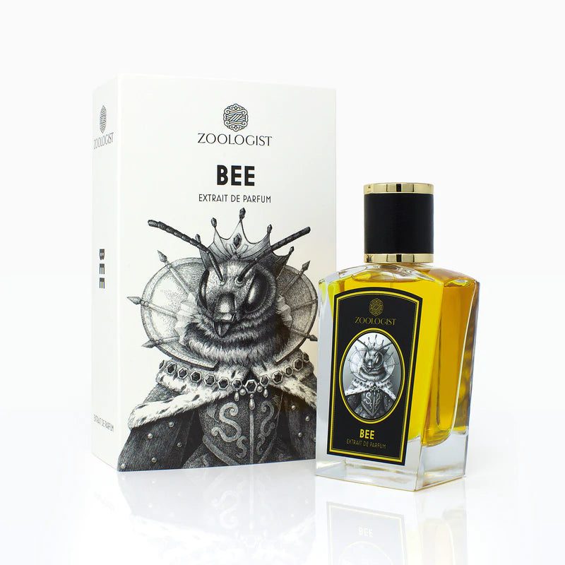 Box-Bottle-Bee-Shopify_800x_a2c758a8-41a6-40be-95b6-827dbc84218c BEE 60mL - Image 1