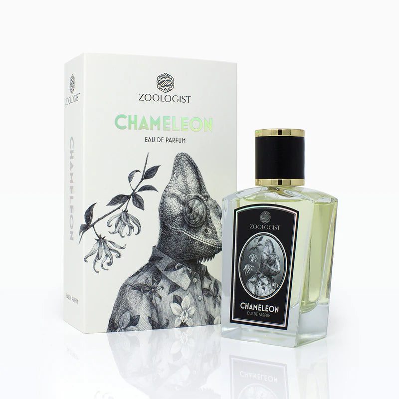 Box-Bottle-Chameleon-Shopify_800x_21fe9c50-5acc-4ba0-a7cc-f3a5bace78a7 CHAMELEON - Image 1