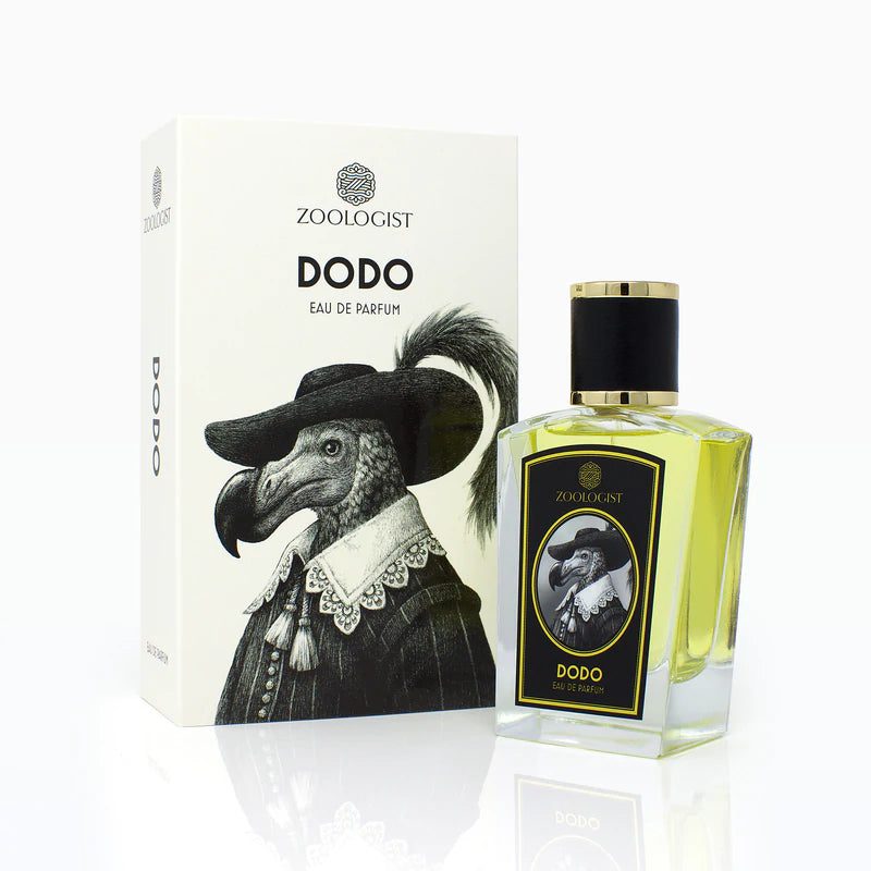 Box-Bottle-Dodo2-Shopify_800x_e3b0916b-95bc-4cc8-a038-84f8f6596bfa DODO - Image 1