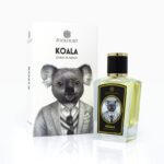 KOALA