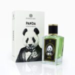 PANDA extrait
