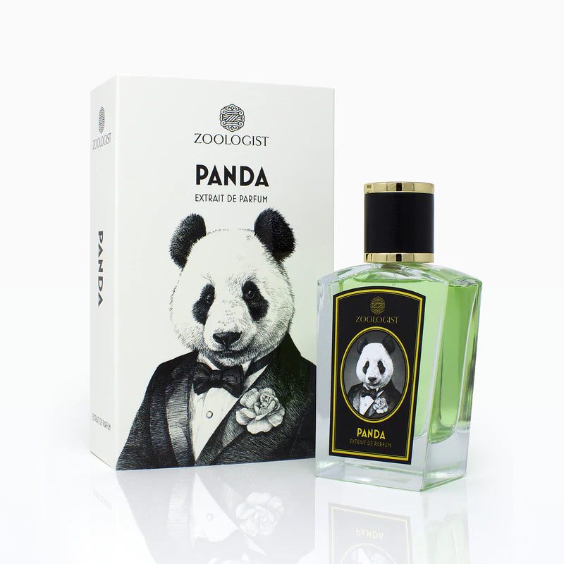 Box-Bottle-Panda2-Shopify_800x_35c376ed-22df-4977-beee-897974b95449 PANDA extrait - Image 1