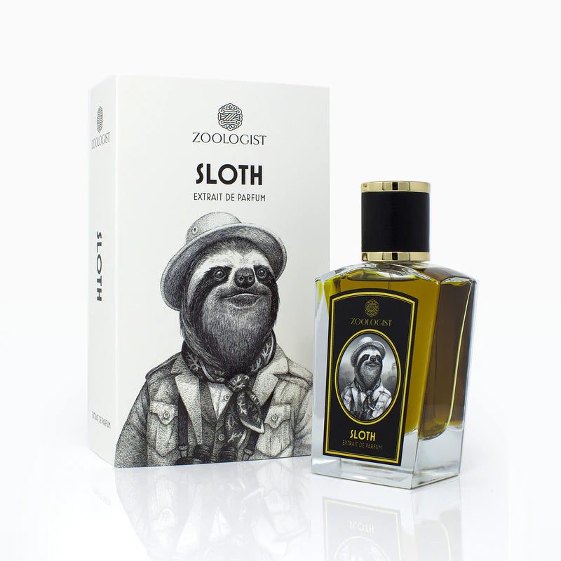 Box-Bottle-Sloth-Shopify_800x_ec48b2b7-c606-4521-90b3-99b94acd0ac9 SLOTH - Image 1