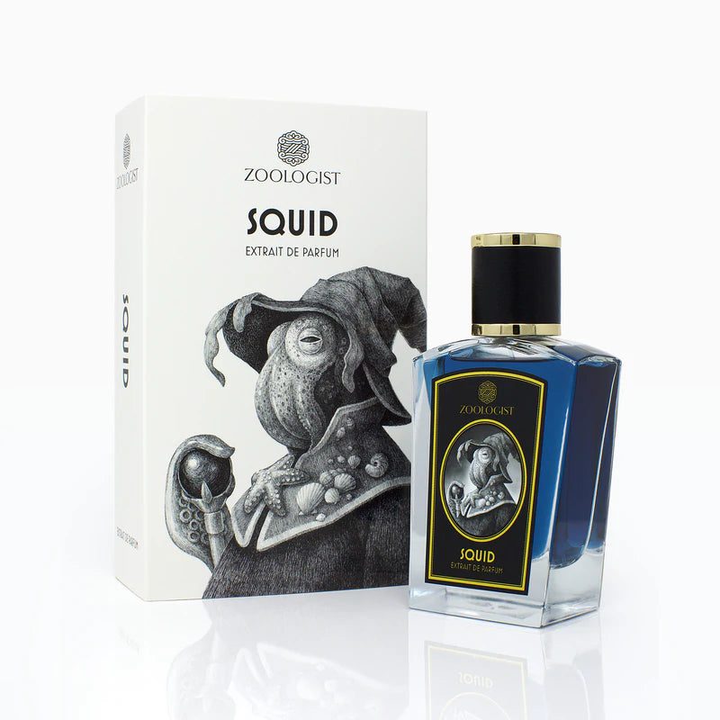 Box-Bottle-Squid-Shopify_800x_4f136551-0290-4f19-92dd-c63b29819f38 SQUID - Image 1