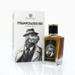 TYRANNOSAURUS REX (SPECIAL EDITION)