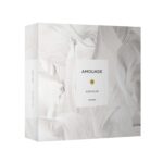 Amouage Honour For Woman Perfume For Women EDP 50ml - Image 2