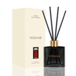 Nishane British Black Pepper Home Diffuser 200ml - Image 2