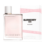 Burberry Her Blossom Perfume For Women EDT 50ml