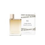 Burberry Her London Dream Perfume For Women EDP 50ml