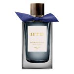 Burberry London England High Tide 10% EDP For Unisex 150ml