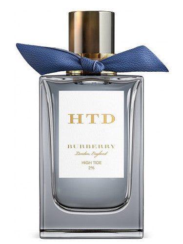 BurberryLondonEnglandHighTide2_EDPForUnisex150ml-1 Burberry London England High Tide 2% EDP For Unisex 150ml - Image 1