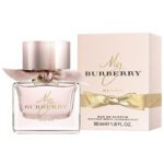 Burberry My Burberry Blush Perfume For Women EDP 50ml