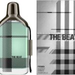 Burberry The Beat Perfume for Men, EDT 100 ml