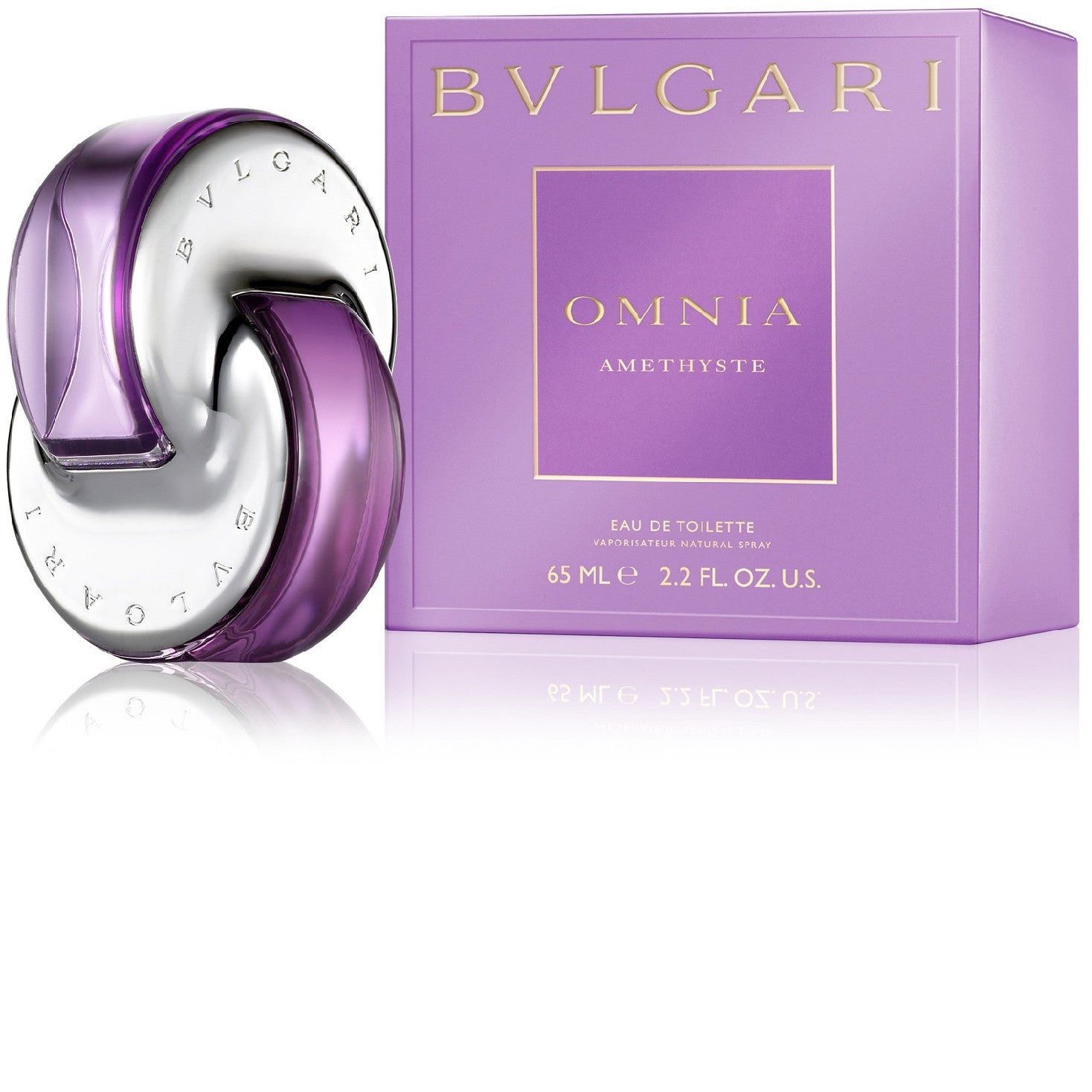 Bvlgari-Omnia-Amethyste_a023a182-3a51-4c1b-aeb7-e66d54c6b1bf Bvlgari Omnia Amethyste Perfume For Women, EDT, 65 ml - Image 1