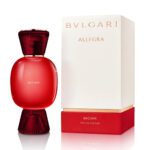 Bvlgari Allegra Baciami Perfume For Women EDP 100ml