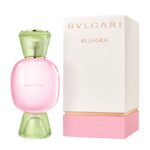 Bvlgari Allegra Dolce Estasi Perfume For Women EDP 100ml
