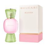 Bvlgari Allegra Dolce Estasi Perfume For Women EDP 50ml