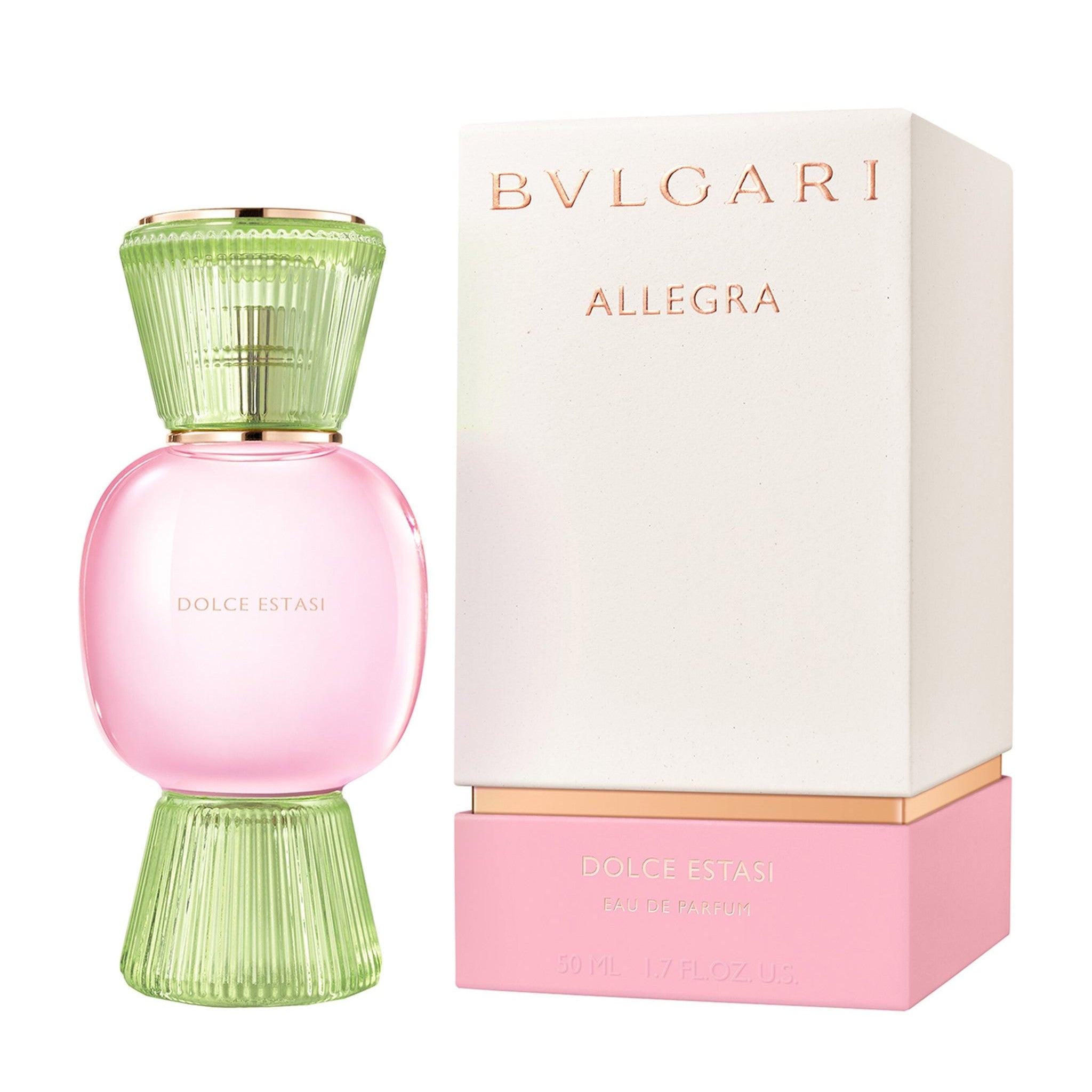 BvlgariAllegraDolceEstasi_W_Edp50Ml_fc7475b5-6d6a-4487-bfa3-120a93a0bbd9 Bvlgari Allegra Dolce Estasi Perfume For Women EDP 50ml - Image 1
