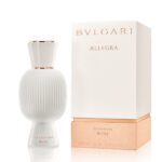 Bvlgari Allegra Magnifying Rose Perfume For Women EDP 40ml
