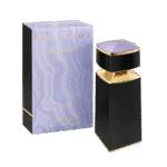 Bvlgari Le Gemme Desiria Perfume For Women EDP 100ml