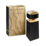 Bvlgari Le Gemme Empyr Perfume For Men EDP 100ml