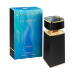 Bvlgari Le Gemme Orom Perfume For Men EDP 100ml