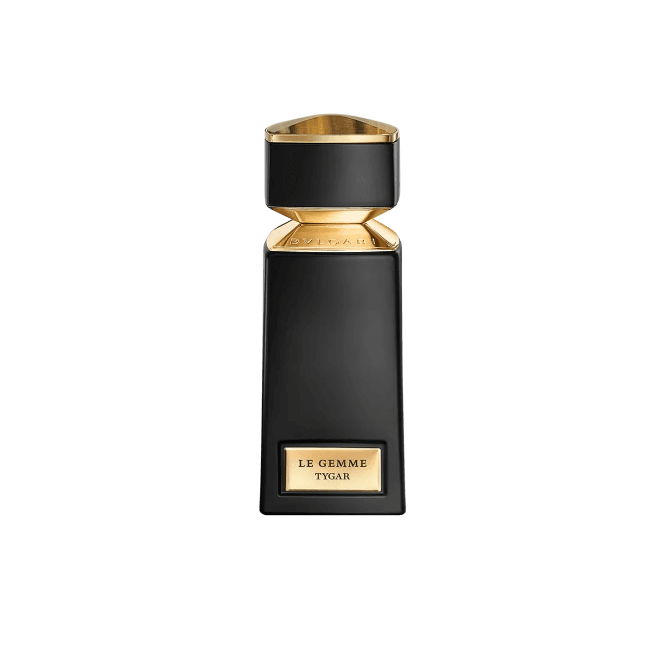 BvlgariLeGemmeTygarEdp125mlSpy_14a1790b-973f-4568-87bf-eaffe14a29df Bvlgari Le Gemme Tygar Perfume For Men EDP 125ml - Image 1