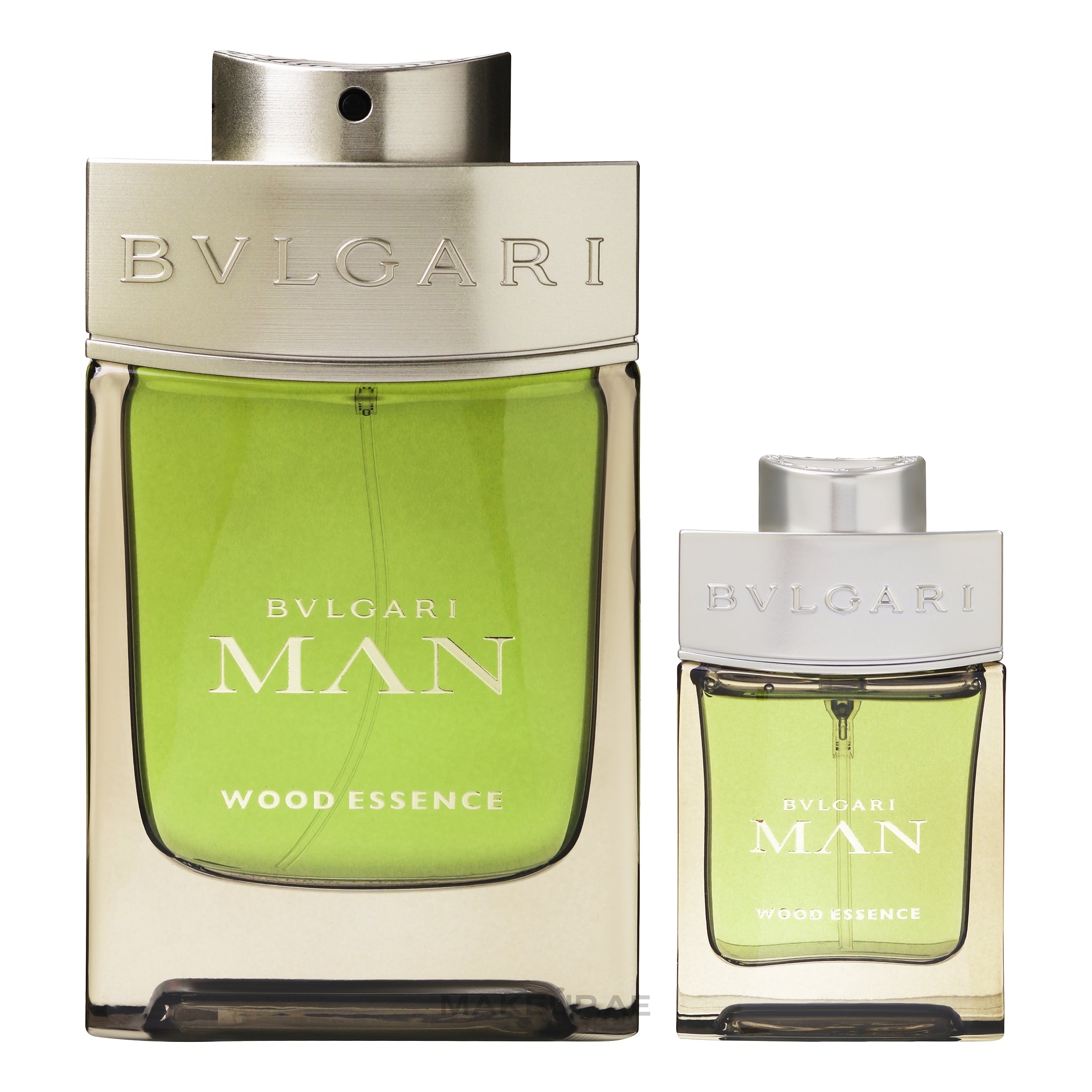 BvlgariManWoodEssenceEdp100ml_15ml_ad06b7ca-9f56-43e7-a534-be7d45529be7 Bvlgari Man Wood Essence Gift Set For Men - Image 1
