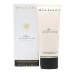 Bvlgari Mon Jasmin Noir Body Lotion For Women 100ml