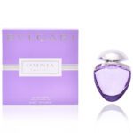 Bvlgari Omnia Amethyste Perfume For Women EDT 25ml