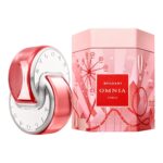Bvlgari Omnia Coral Perfume For Women EDT 65ml
